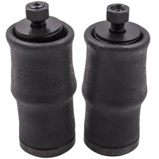 Pair peterbilt 379 for sale Pair peterbilt 379 for sale  LEICESTER