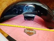 Harley davidson 2014 for sale  Red Oak