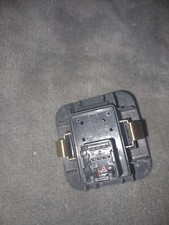 Ricambi alfa gtv usato  Ugento