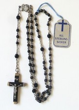 Vintage petite sterling for sale  Cincinnati