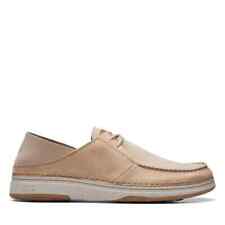 Clarks chaussure hommes d'occasion  Expédié en France