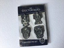 Doctor rare loot for sale  EDINBURGH