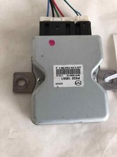 2018 mazda fuel for sale  Lakeside