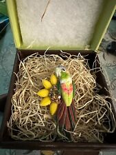 Sunflower conure bird for sale  Boynton Beach