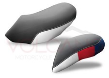 Coprisedile bmw 1250 usato  Italia