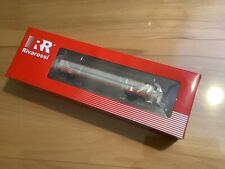 Rivarossi hr2805d e402b gebraucht kaufen  Adelheidsdorf