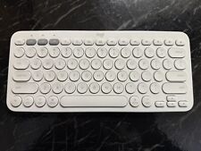 mac bluetooth keyboard for sale  Oklahoma City