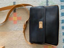 Borsa vintage zenith usato  Oristano