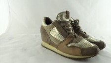 Ash scarpe donna usato  Cerignola