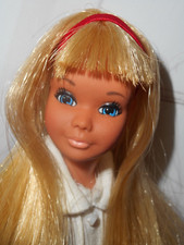 Vintage barbie malibu for sale  Burtonsville