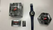 Casio shock 200 usato  L Aquila