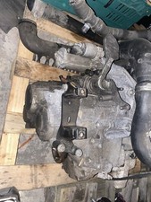Audi 2.0tfsi quattro for sale  WORKSOP