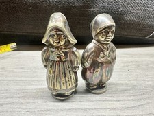 Vintage silver plate for sale  PRESTON