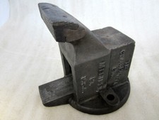 Antique charles parker for sale  Overland Park