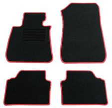Tapis sol velours d'occasion  Audincourt