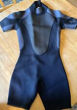 Women half wetsuit for sale  Portland