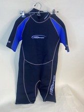 Neosport wetsuit mens for sale  Marshfield
