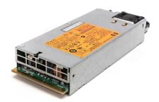 643955 201 proliant usato  Lecco