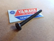 Yamaha xj750 genuine for sale  LEICESTER