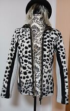 Sportalm jacke gebraucht kaufen  Herne