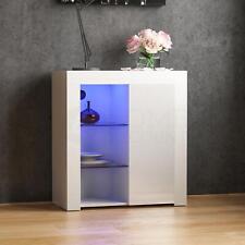 Sale door sideboard for sale  BRADFORD
