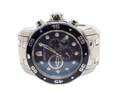 Invicta men watch for sale  Hallandale
