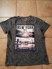 Identic man shirt gebraucht kaufen  Neckarsulm
