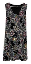 Connected apparel dress for sale  Concord