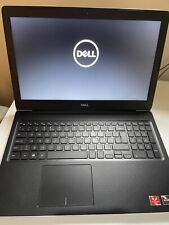 Dell inspiron laptop for sale  CIRENCESTER