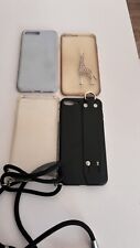 Cover custodie iphone usato  Foligno