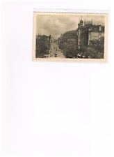 Straßenbahn postplatz plauen gebraucht kaufen Straßenbahn postplatz plauen gebraucht kaufen  Berlin