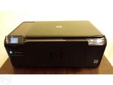 Photosmart c4700 c4780 for sale  Candler