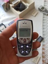 Nokia 8310 usato  Serracapriola