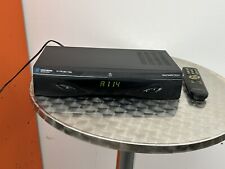 hirschmann receiver gebraucht kaufen hirschmann receiver gebraucht kaufen Fürth