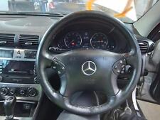 Steering wheel mercedes for sale  DONCASTER