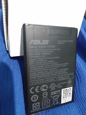Batteria asus zenfone usato  Ragusa
