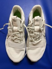 Nike turnschuhe fitnessschuhe gebraucht kaufen  Hamburg
