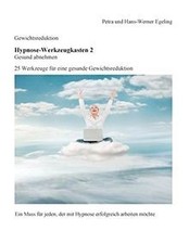 Gewichtsreduktion hypnose werk gebraucht kaufen  Berlin