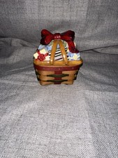 retired longaberger pottery for sale retired longaberger pottery for sale Terre Haute