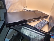 Samsung d5100 blu gebraucht kaufen  Bad Schwalbach