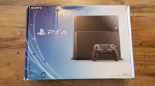 Sony playstation 500gb for sale  Mobile