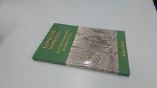 Good old somersets for sale  UK