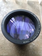 Kowa 100mm f1.5 for sale  Westmont