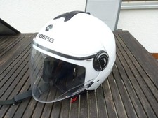 caberg riviera gebraucht kaufen caberg riviera gebraucht kaufen Pfullingen