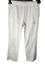 Adidas pantaloni donna usato  Ginestra