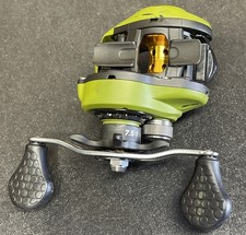 Lew speed spool for sale  Dallas