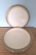 Denby camalot cms for sale  KEIGHLEY