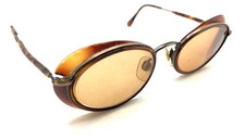 Giorgio armani 666 for sale  Scottsdale