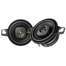 Pioneer a709 2.75 for sale  Lincoln