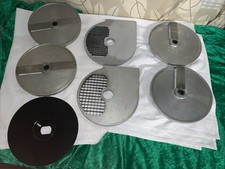 scheibenmesser gebraucht kaufen scheibenmesser gebraucht kaufen Köln